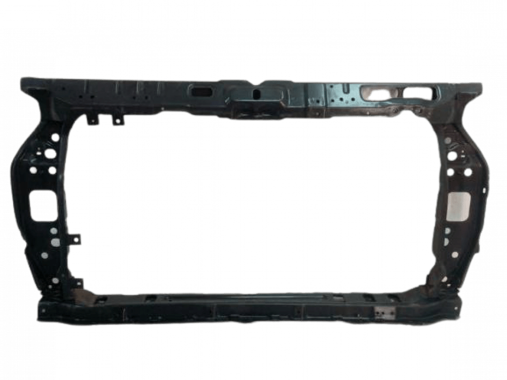 CGoROLVKYQI6nAV5cekT44c1wE88Jt4kUKDtuvGu.png
